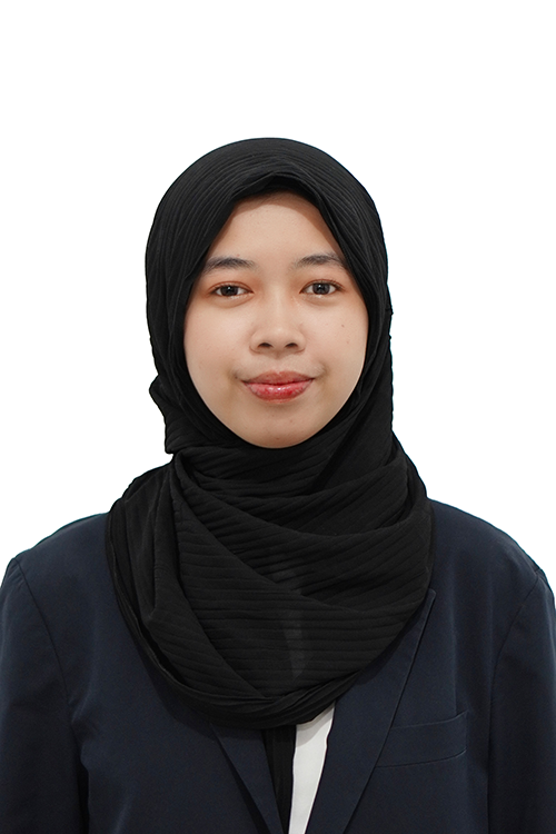 Nurul Maylani